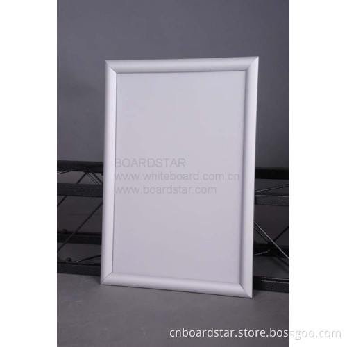 Snap Board